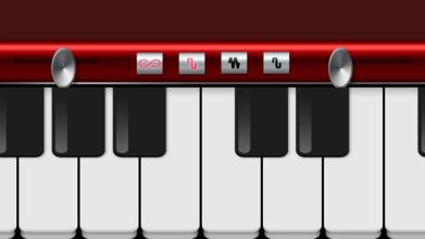 Piano Smart截图5