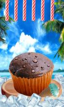 Cup Cake - Dessert Food截图5