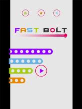 Fast Bolt截图5