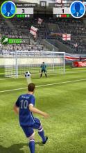 New Football Strike Guide截图1