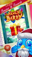 Fancy Birdy截图4