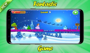 New Princess Sofia Adventure截图3