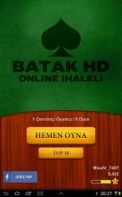 Batak HD Online截图4