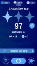 Piano Magic Tiles 2018截图5