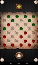 Shashki (Russian Checkers)截图3