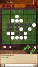 REVERSI VS截图2