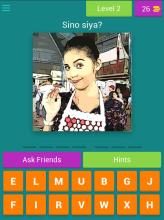 AlDub Ultimate Quiz Challenge截图4