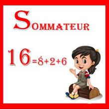 math enfant截图3