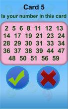 Magical Mind: Number Reader截图3