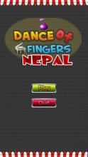 Dance of Fingers Nepal截图1