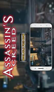 Guide Assassin's Creed截图
