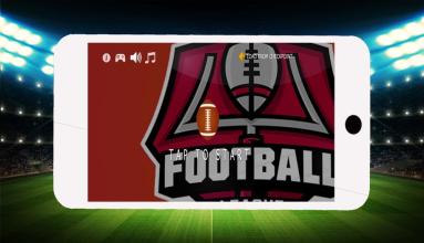 college football scoreboard - free games截图1