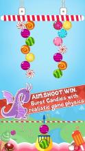 Candy Shooter Pop截图3