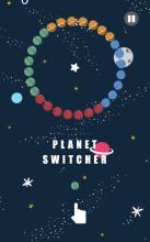 Planet switcher截图2