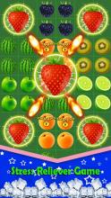 Juice Fruit Garden截图2