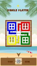 Ludo Master HD截图4