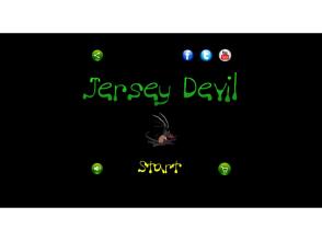 Jersey Devil截图5