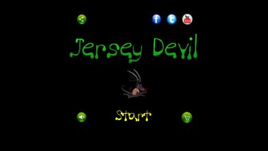 Jersey Devil截图1