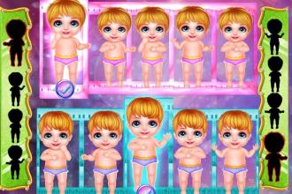 Twins Tailor Design截图5