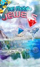 AE Jewels截图3