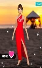 DressUp & MakeUp Your Girls截图4