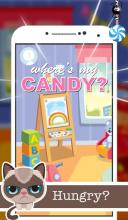 Where's my candy?截图1