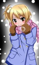 Lucy Heartfilia Hot Free Fairy anime fight Game *截图1