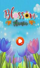 BLOSSOM FLOWER MANIA截图3