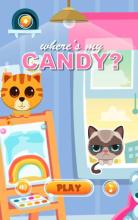 Where's my candy?截图5