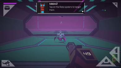 New Morphite Game Guides截图1