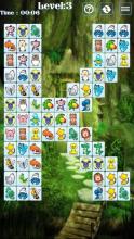 Pikachu Animals截图3