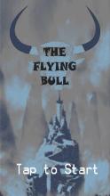 The Flying Bull截图2