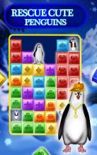 Penguin Rescue截图2