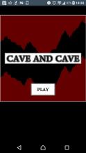 CAVE AND CAVE截图1