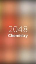 Chemistry game截图1