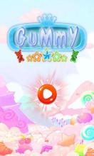 GUMMY DROP PUZZLE截图2