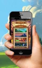 Guide EverWing Facebook Sidekicks Dragons Jade截图2