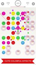 Math Dots - Game About Matching截图3