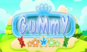 GUMMY DROP PUZZLE截图5