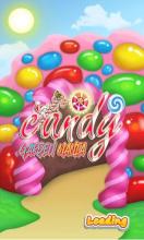 CANDY GARDEN MANIA截图4