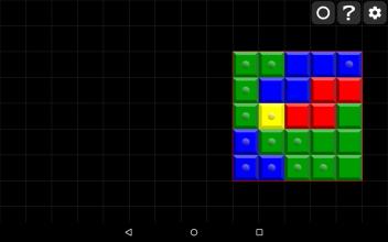 Omni - Tiling Puzzle截图3