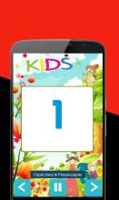 KIds Learn截图5