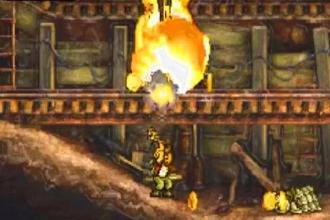 New Metal Slug 7 Hint截图3