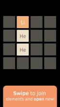 Chemistry game截图3