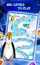 Penguin Rescue截图5