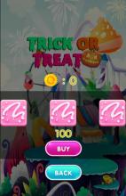 * Trick Or Treat *- Halloween Candy Mania Day *截图5