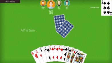 Bluff Master (Multiplayer)截图3