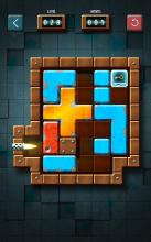 Slide Tetromino Free截图3