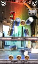 罐 击倒: 罐 射手: Can Knockdown截图3