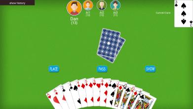 Bluff Master (Multiplayer)截图1